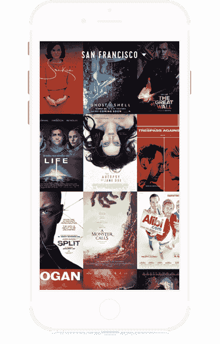 永久使用不收费的服务器攻击方式