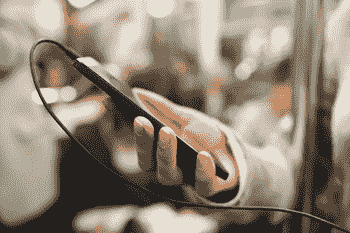 怎么去攻击一个网站与防护