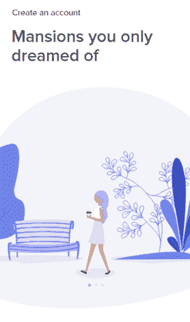 ddos服务器攻击手段