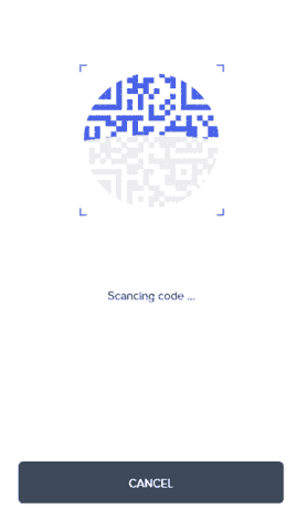 ddos攻击防御手段