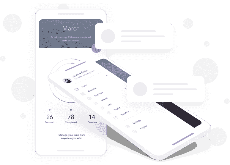 ddos服务器攻击手段