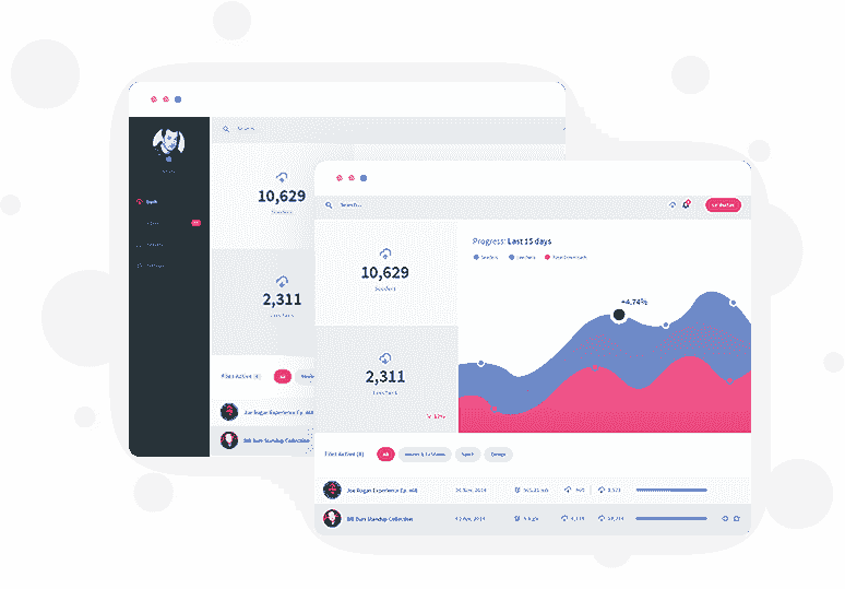 安全可靠且经过严格测试的免费攻击网站