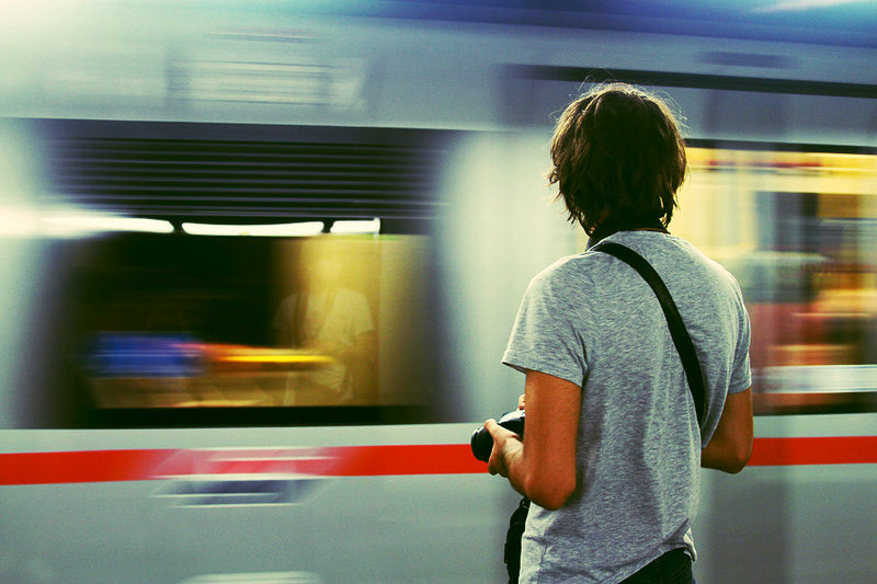 激活工具商店的ddos网页端