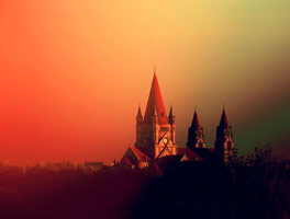 自动攻击网站工具下载