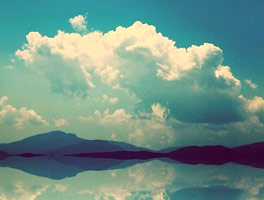 求推荐个免费ddos在线攻击测试网站