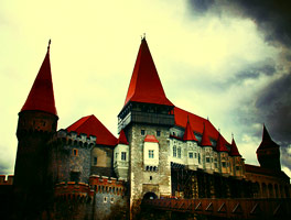 在线支付即收的免费ddos在线攻击测试网站