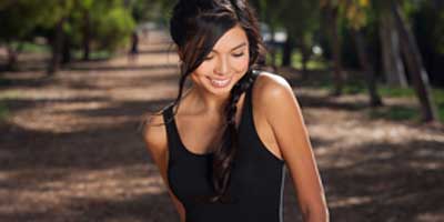 网络ddos监测分析工具