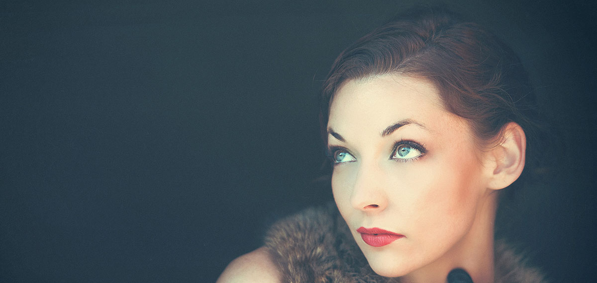 在线DDOS压力测试网页端